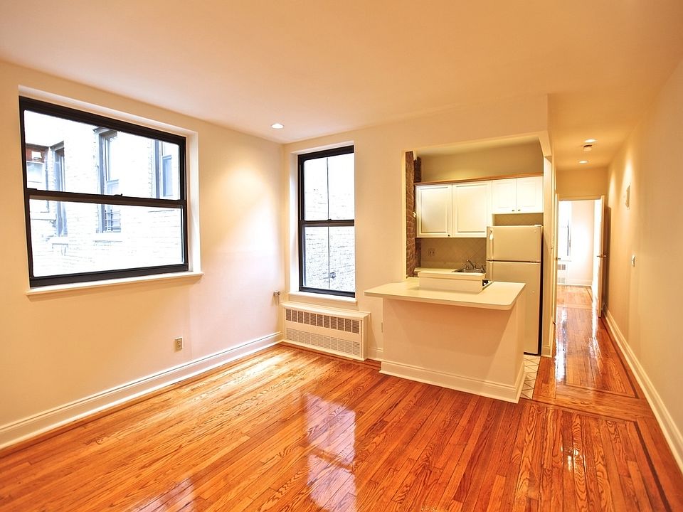 1st image of 112 E 90th St APT 4B
