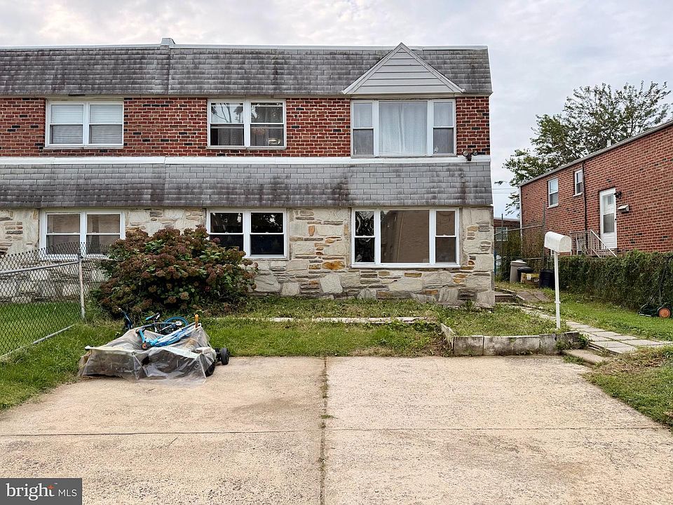 1st image of 9853 Wistaria St