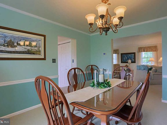 5th image of 511 Heritage Dr