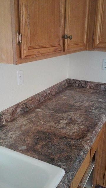 2nd image of 15034 Daisy Rd
