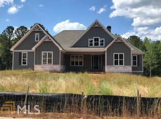 405 Discovery Lake Dr #357, Fayetteville, GA 30215