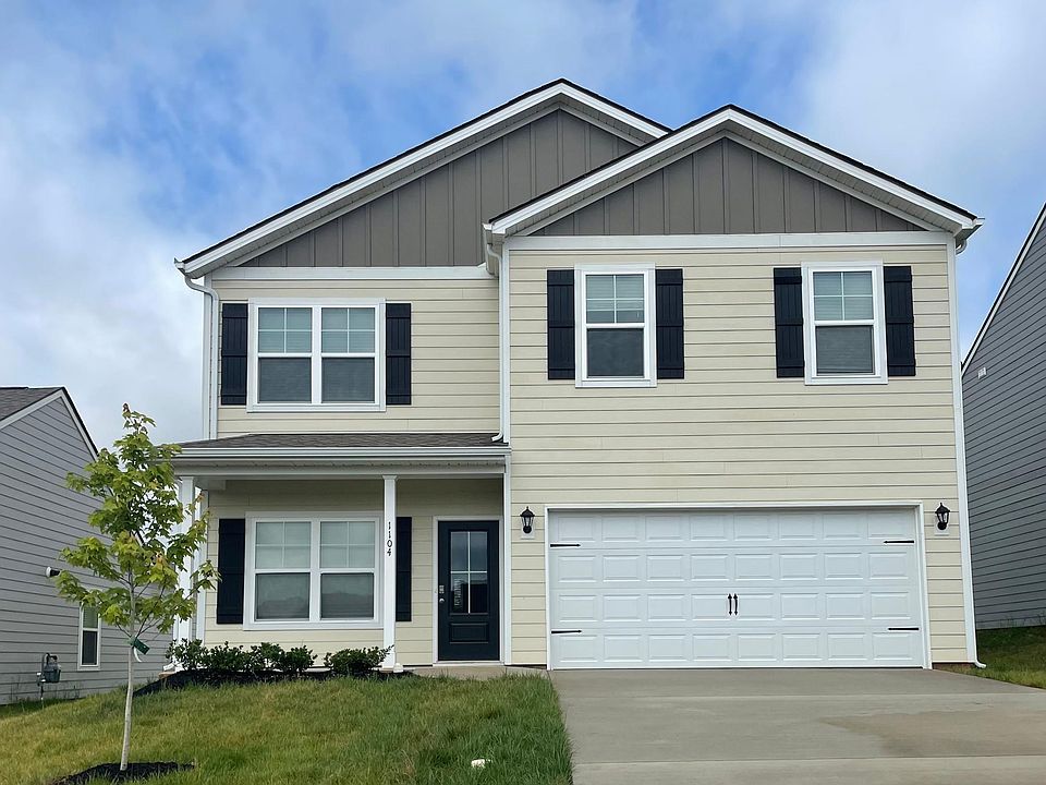 1st image of 1104 Stone Creek Dr