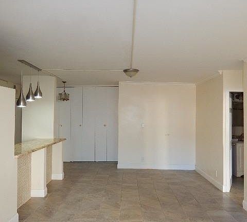 3rd image of 270 Luis M Marin Blvd #4D