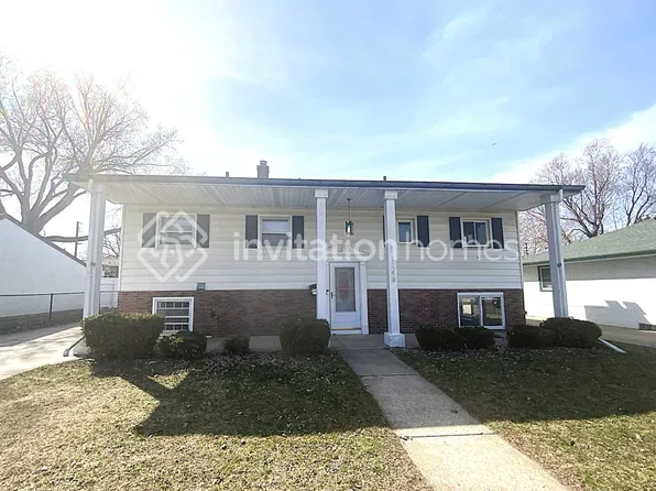 1146 7th Ave S, South Saint Paul, MN 55075