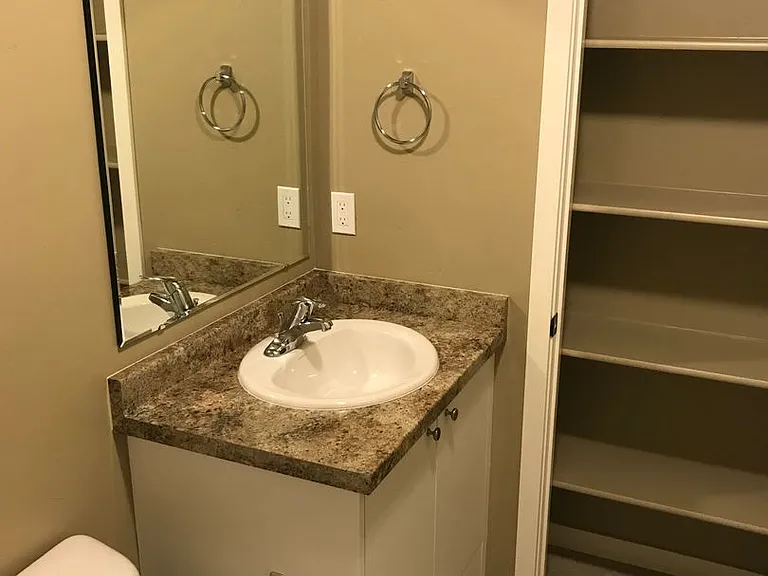 4804 Continental Lane Caldwell, ID 83607 — Photo 16