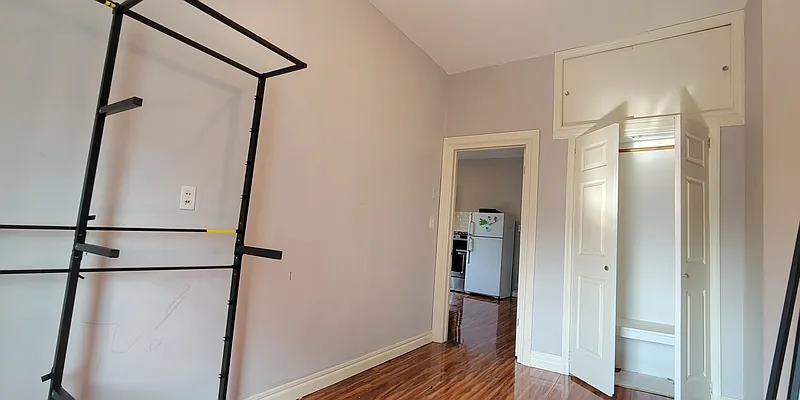 Rented by Highline Residential | media 2