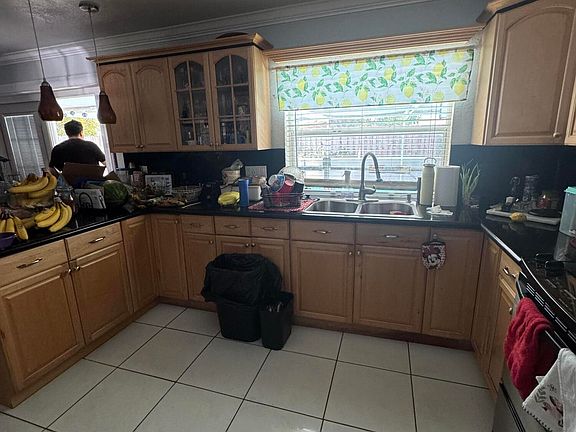 5th image of 6280 SW 4th Street
