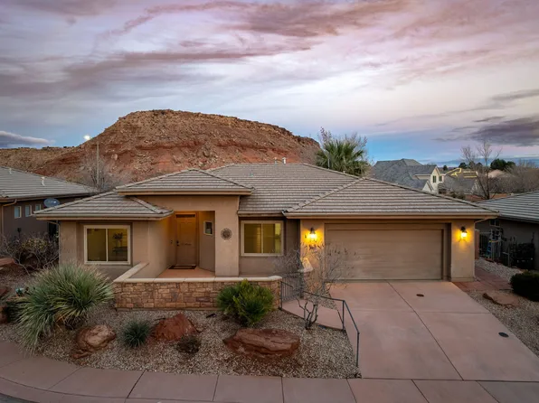 2334 S River Rd Unit 5, Saint George, UT 84790