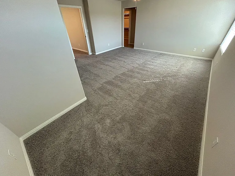 7526 Pink Mimosa Ave — Photo 11