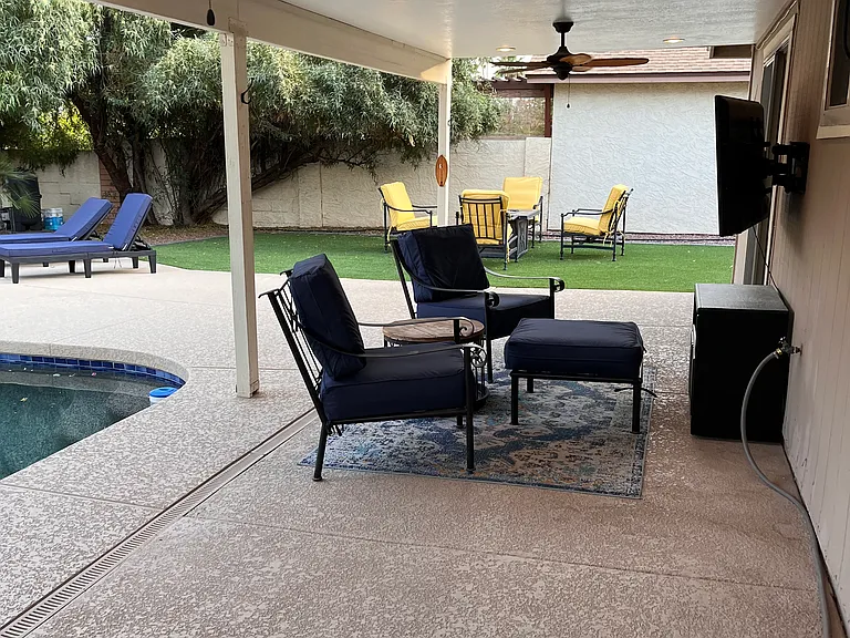 2543 W Kiowa Ave — Photo 25
