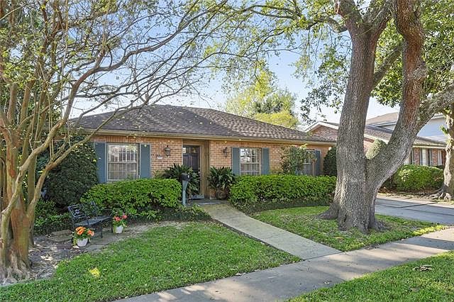 1st image of 4524 Neyrey Dr