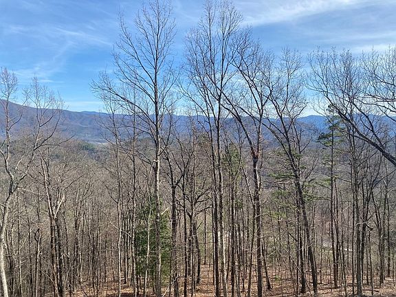 3rd image of 33 Burchfiel View Ln Lot 33
