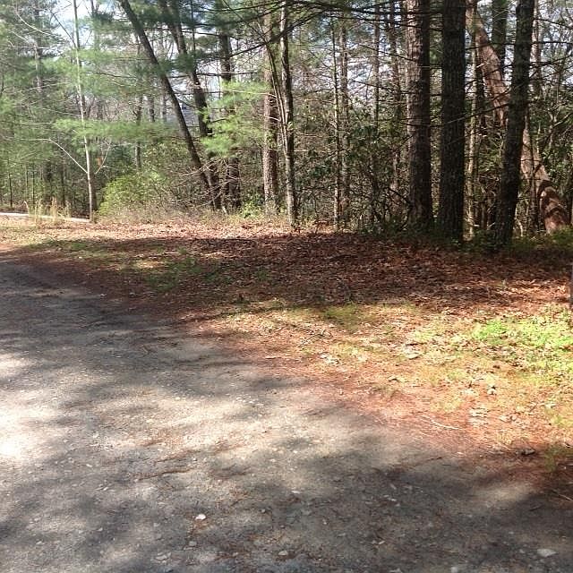 1st image of 15 Marion Ln