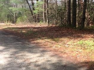 15 Marion Ln, Sautee Nacoochee, GA 30571