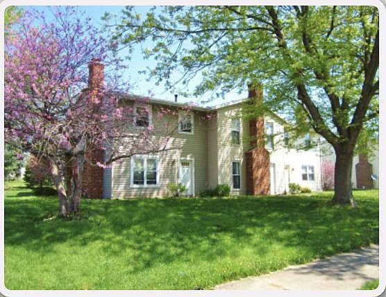 1st image of 149 Jacqueline Dr Unit 3