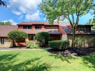 4751 Belmont Dr, Emmaus, PA