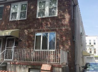 2043 70th St, Brooklyn, NY 11204