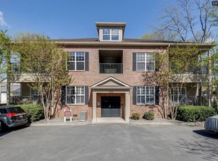 2304 Elliott Ave APT 103, Nashville, TN 37204