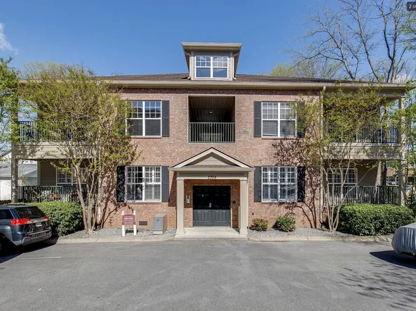 2304 Elliott Ave APT 103, Nashville, TN 37204