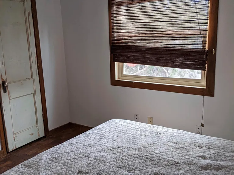 Placitas West Rd — Photo 12