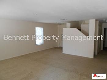 5th image of 31567 N Cactus Dr