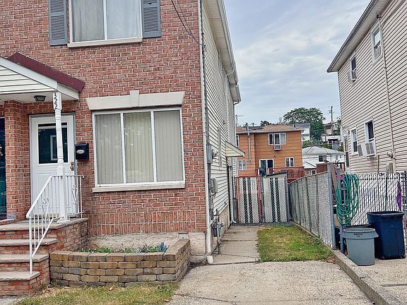 2nd image of 322 Virginia Ave
