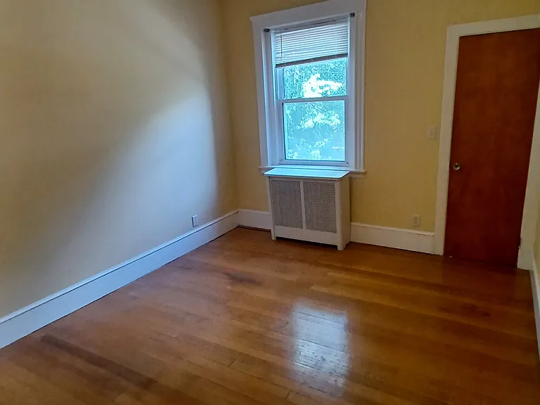 35 Addington Rd #1 — Photo 15