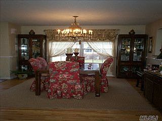 2nd image of 124 Scenic Lake Dr