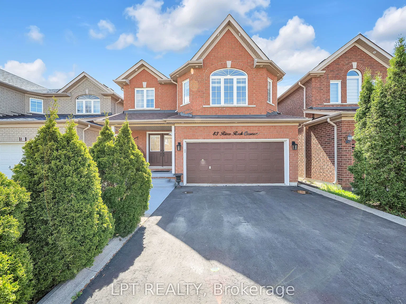 3 bed, $3,200 — Photo 4