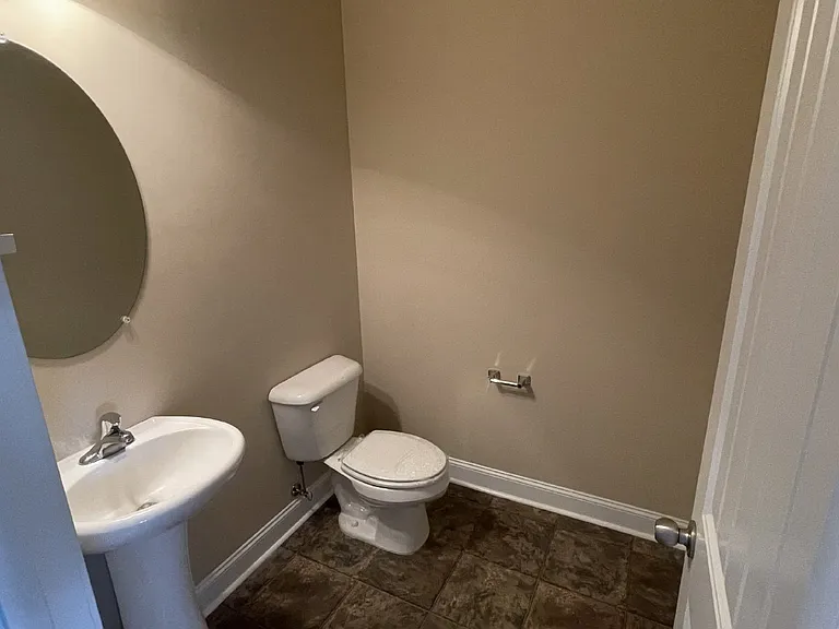 29 Wythe St — Photo 12