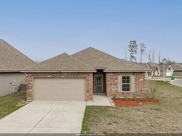28236 Natchez Trce, Denham Springs, LA 70726