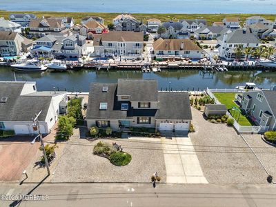 836 Spar Drive, Forked River, NJ, 08731