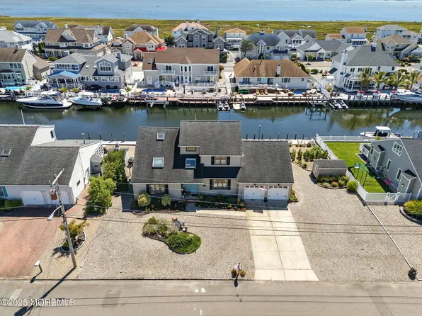 836 Spar Drive, Forked River, NJ 08731