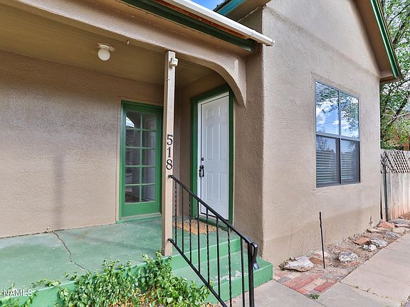2nd image of 518 N Warren Ave