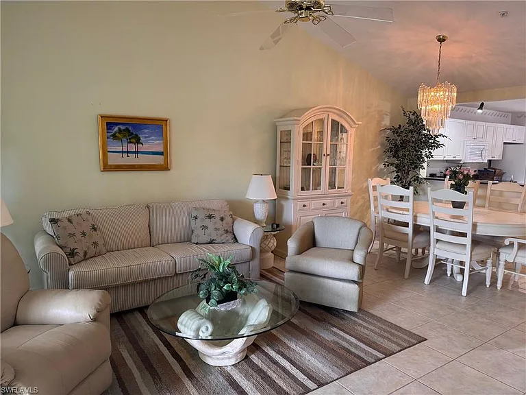 448 Gabriel Cir #3310 — Photo 12