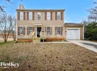 4269 Catalpa Park, Ellenwood, GA 30294