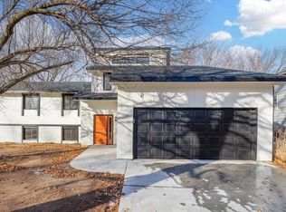 11246 W 13th Ct N, Wichita, KS 67212