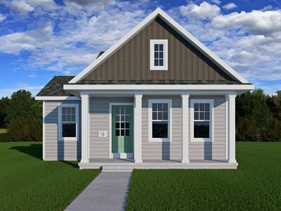 9143 Honey Harvest Lane, Verona, WI, 53593