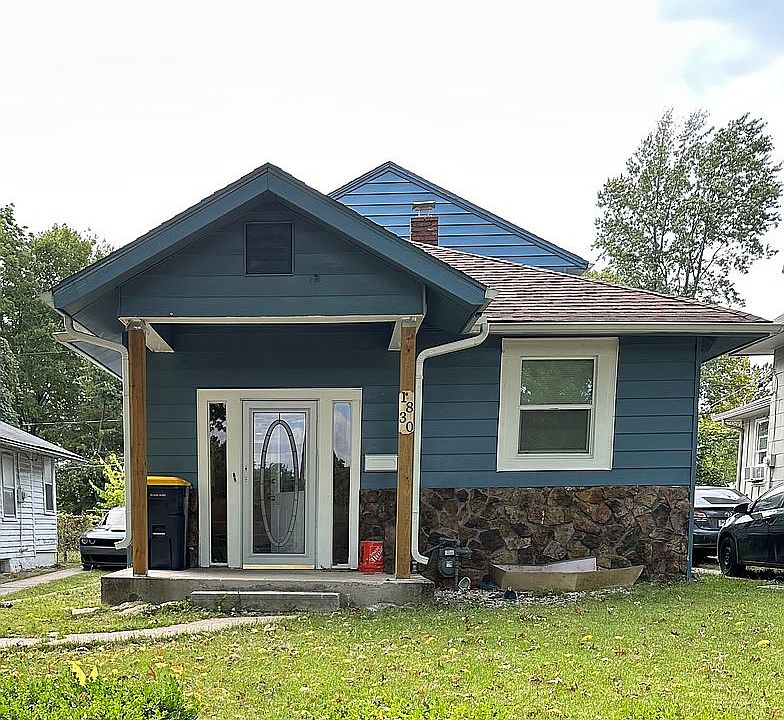 1st image of 1830 Ewing Ave