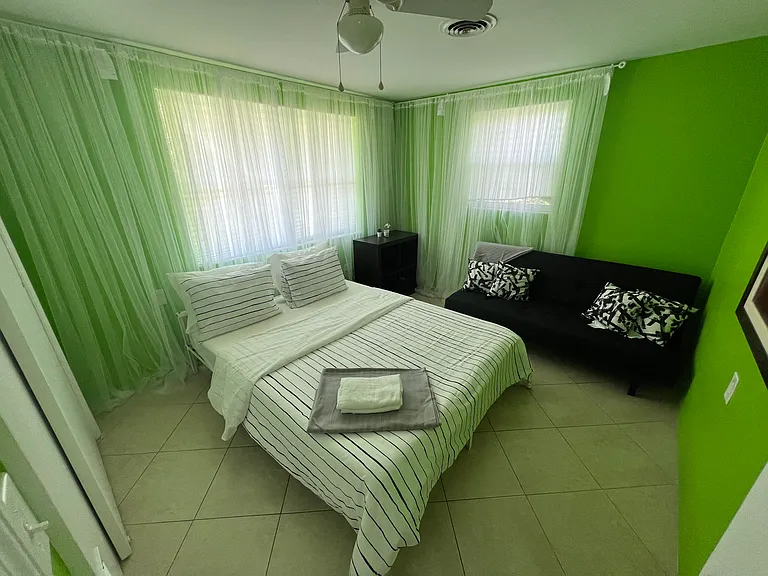 2440 Manasota Beach Rd — Photo 45