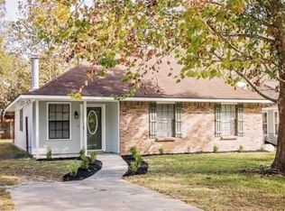 2406 Bluebird St, Slidell, LA 70460