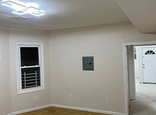 291 W Runyon St #C, Newark, NJ 07108