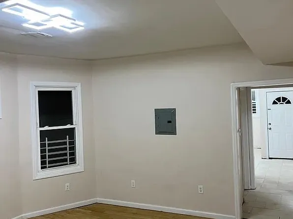 291 W Runyon St, Newark, NJ