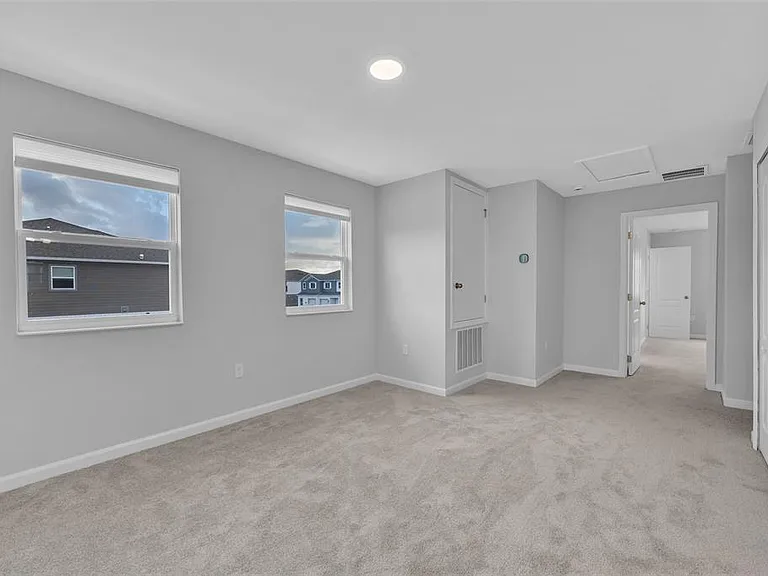2827 Narcoossee Commons Way — Photo 19