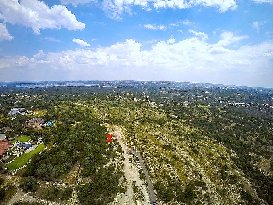 1st image of 1716 Windy Walk Cv