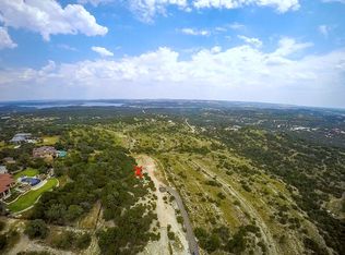 1716 Windy Walk Cv, Spicewood, TX 78669