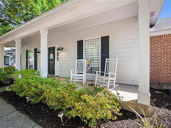4th image of 3005 Alexandria Ct