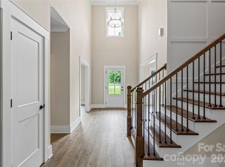 156 Clear Springs Rd, Mooresville, NC 28115