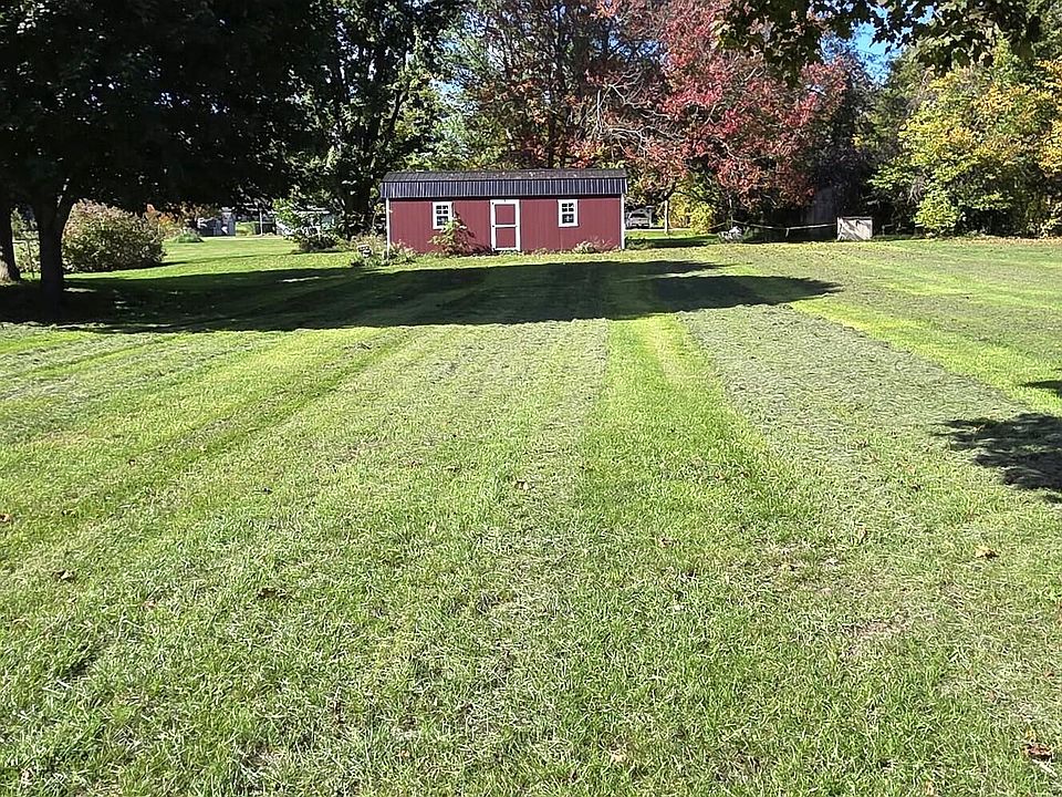 1st image of East St