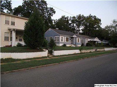 2nd image of 5500 Avenue P